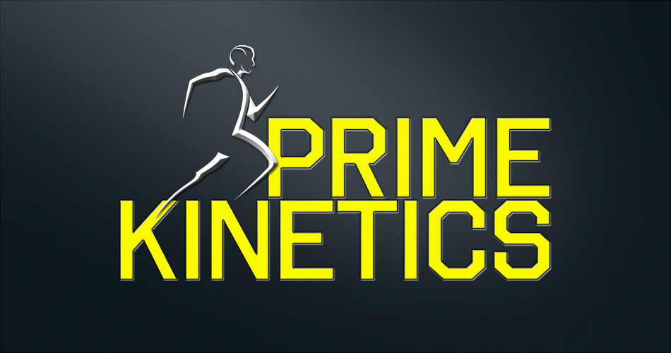 Prime Kinetics